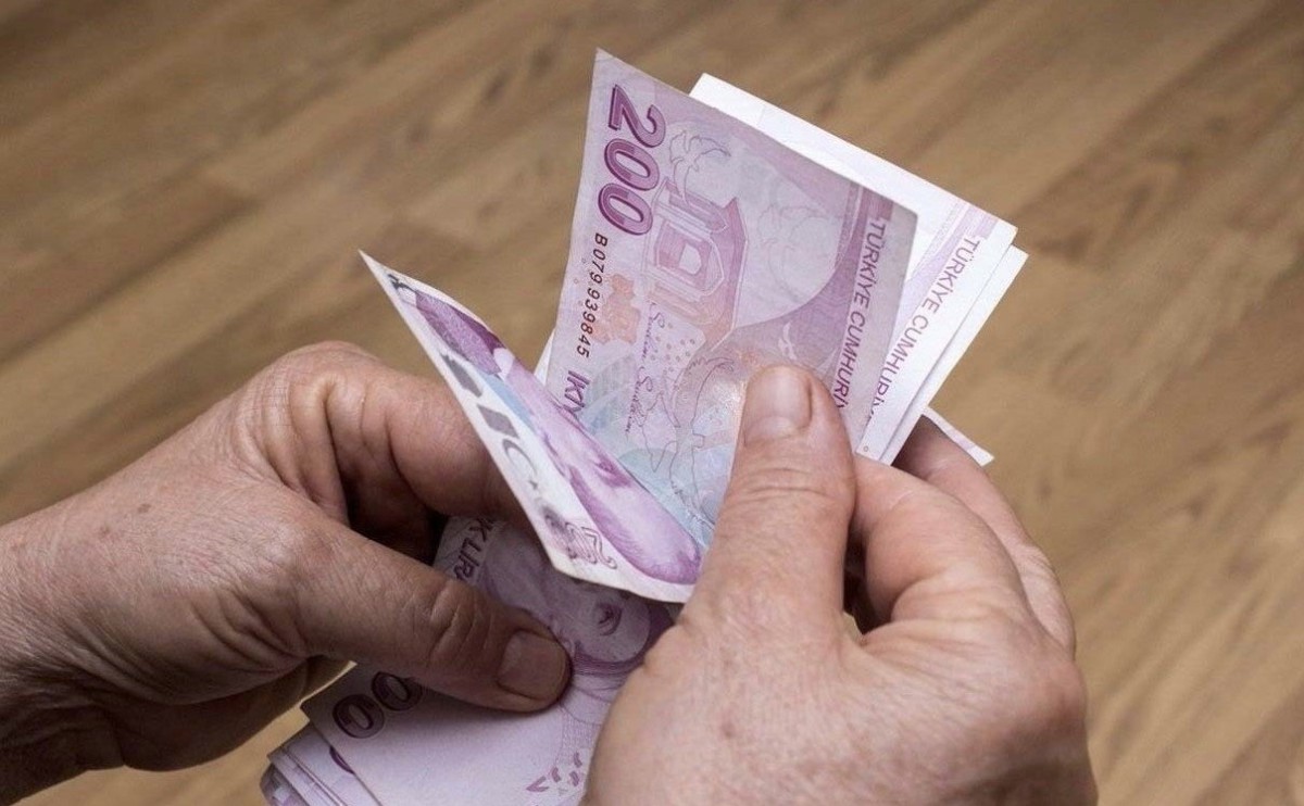 QNB Finansbank emekli promosyonu