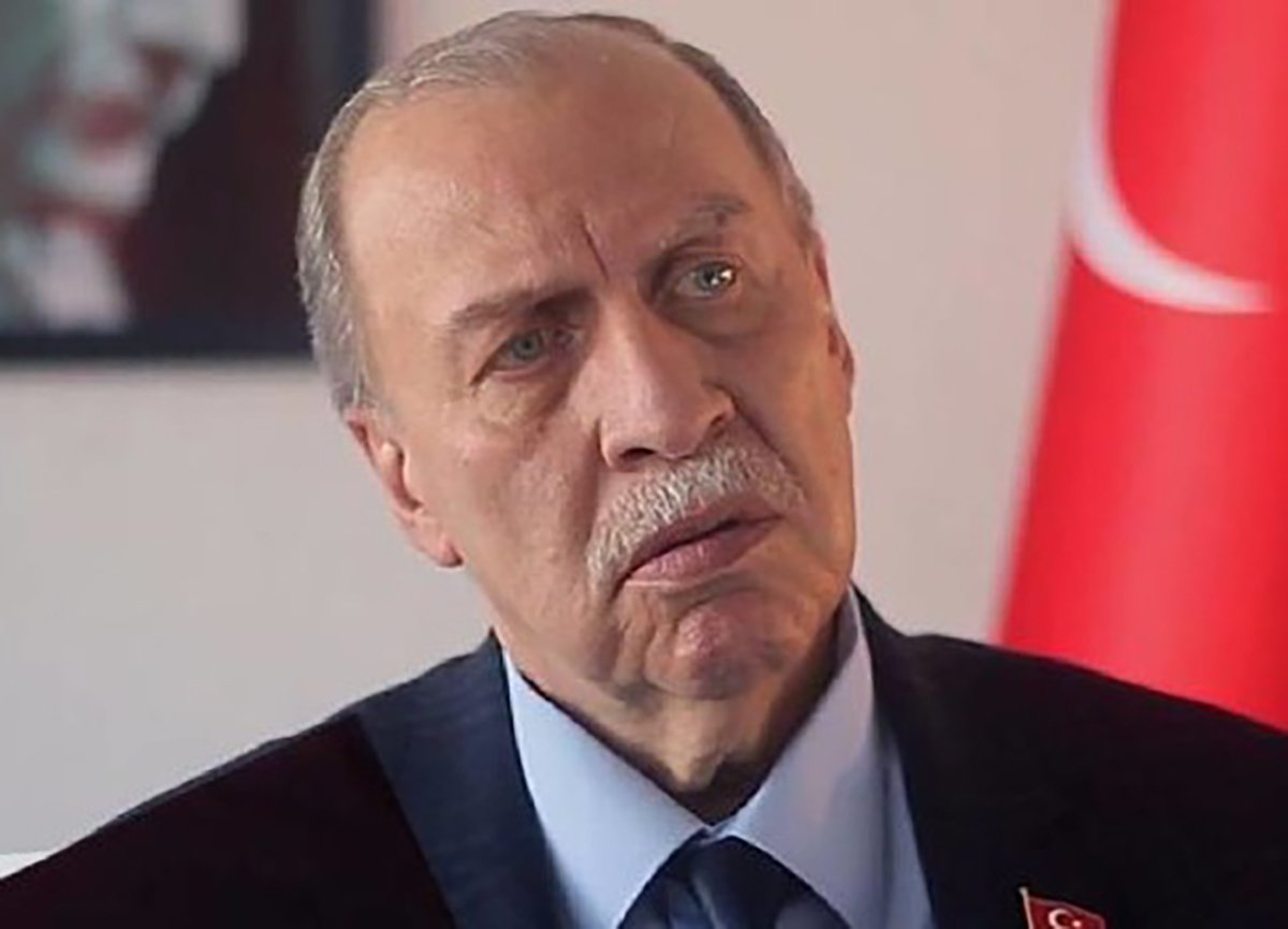 1549364243938-okuyan