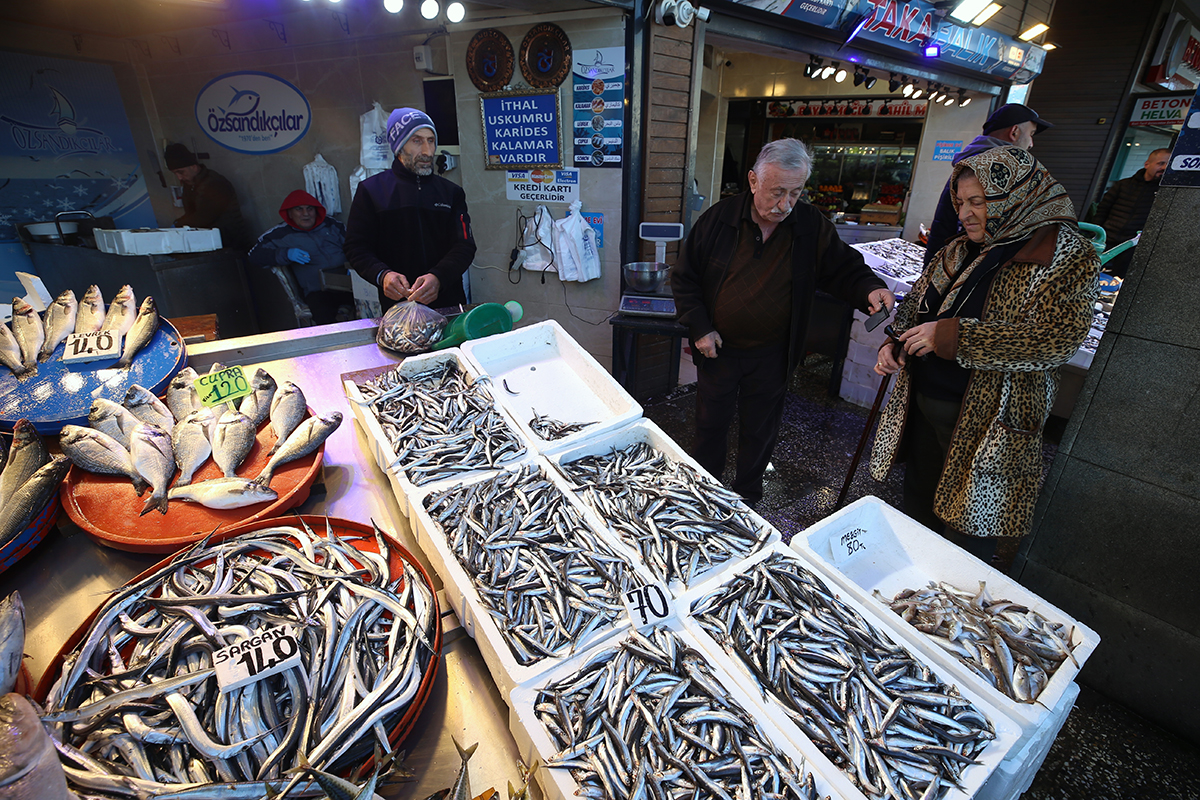 aa-20230205-30178082-30178080-trabzonda-hamsinin-kilogrami-5075-liradan-satiliyor-copy