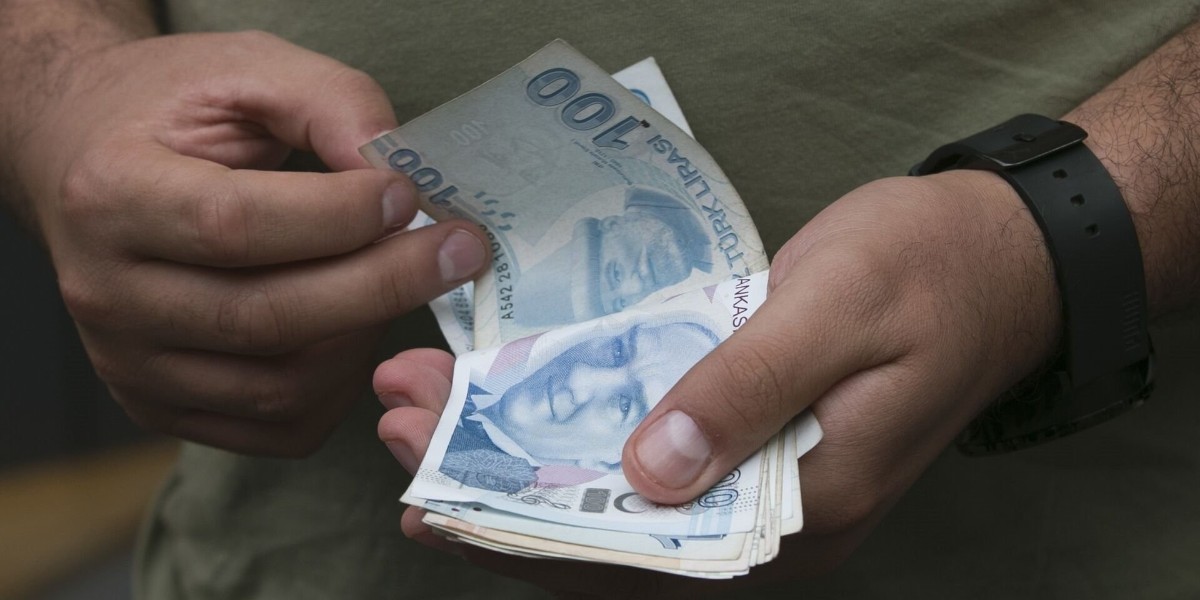 Asgari Ücret Ek Zamları