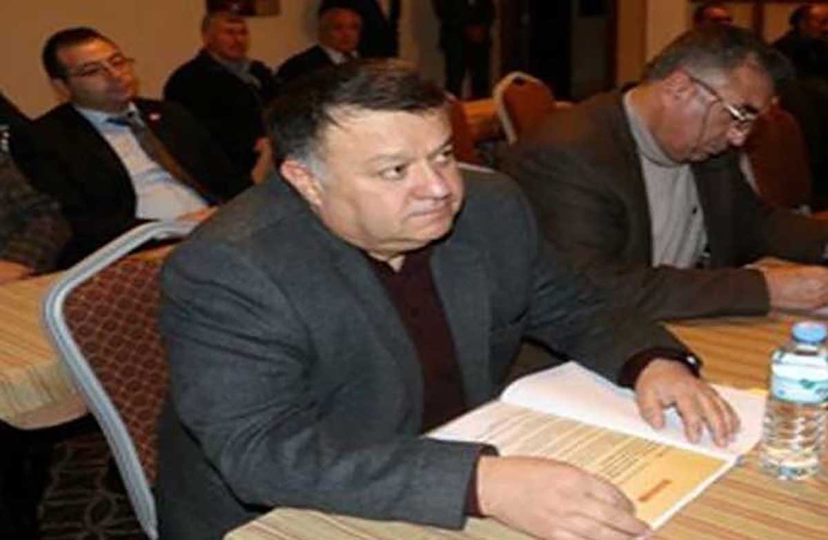 basliksiz-1-kurtarildi-31-690x450