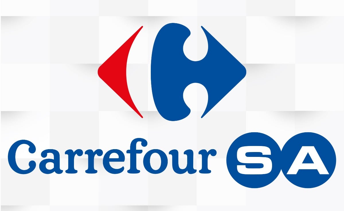 Карта carrefour турция