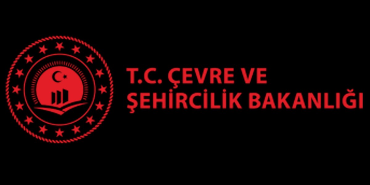 Çevre ve Şehircilik Bakanlığı