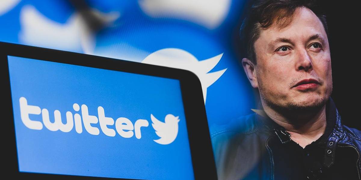 elon-musk-twitter-krizi