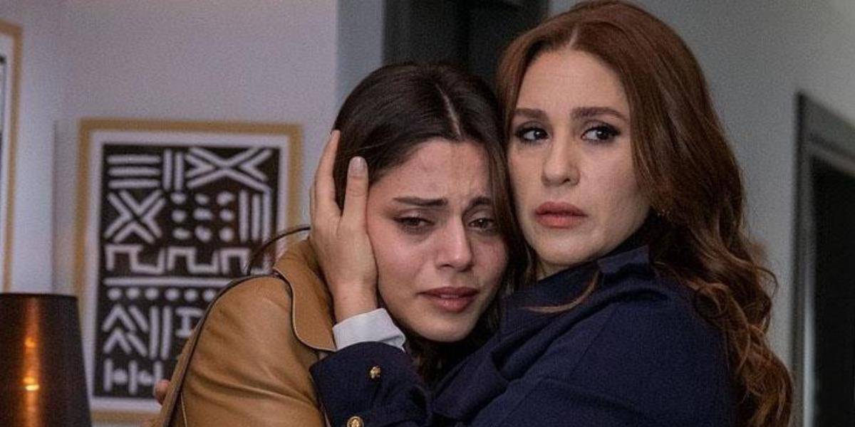 evrim-alasya-kizilcik-serbeti