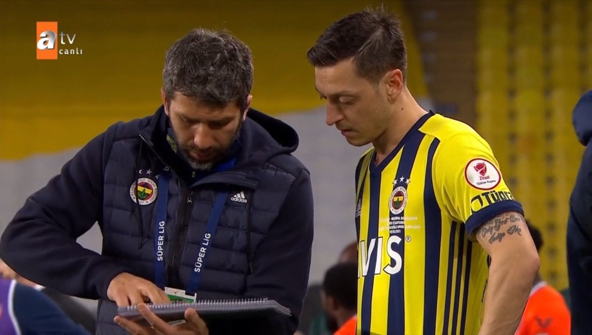 mehmet-yozgatli-mesut-ozil