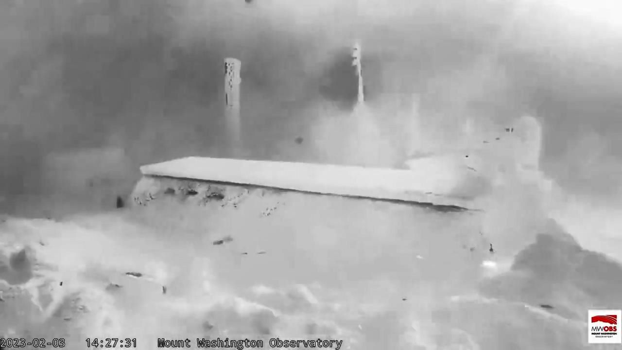 whatsapp-image-2023-02-05-at-12-05-22