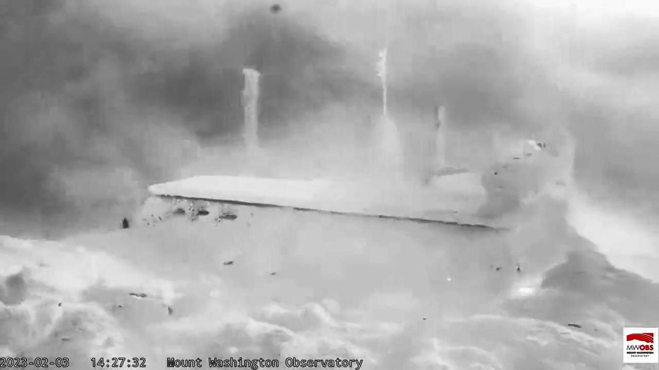 whatsapp-image-2023-02-05-at-12-05-24