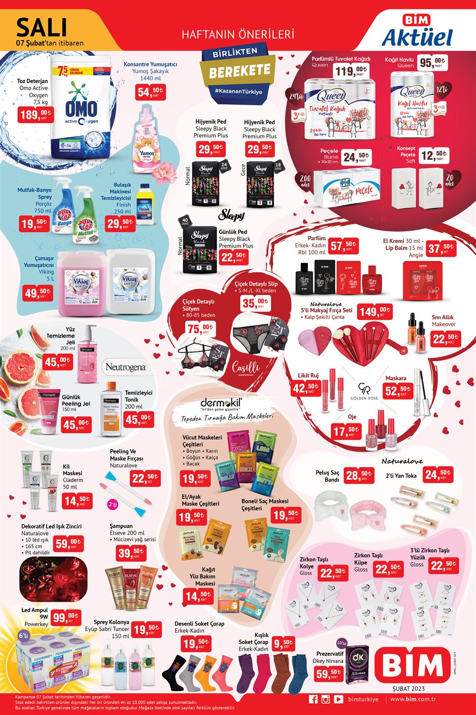 773d0adf-c4a2-4fd5-9aaa-c9c32f1add4a