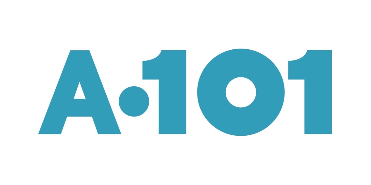 A101
