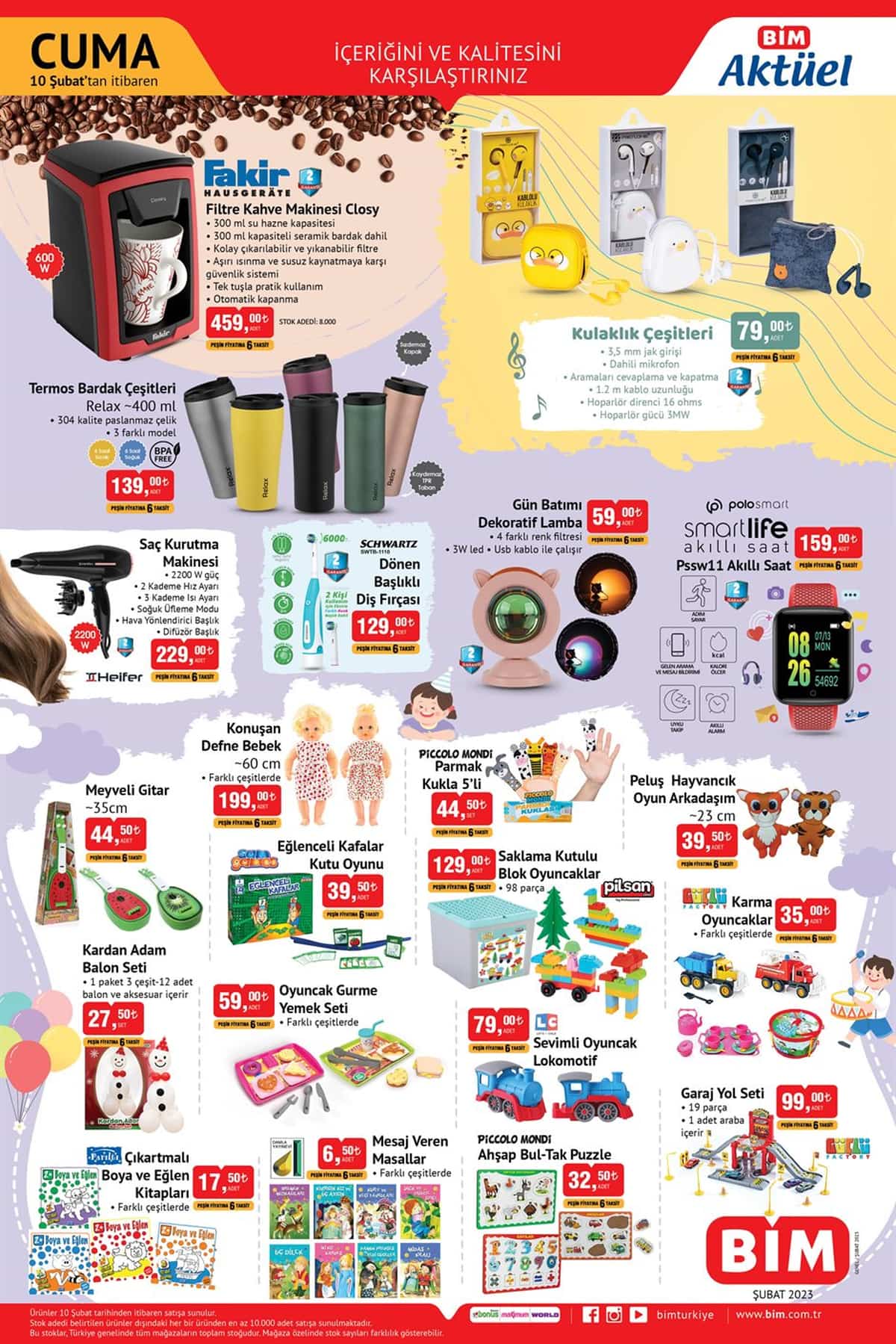 bim-10-subat-2023-sayfa-4