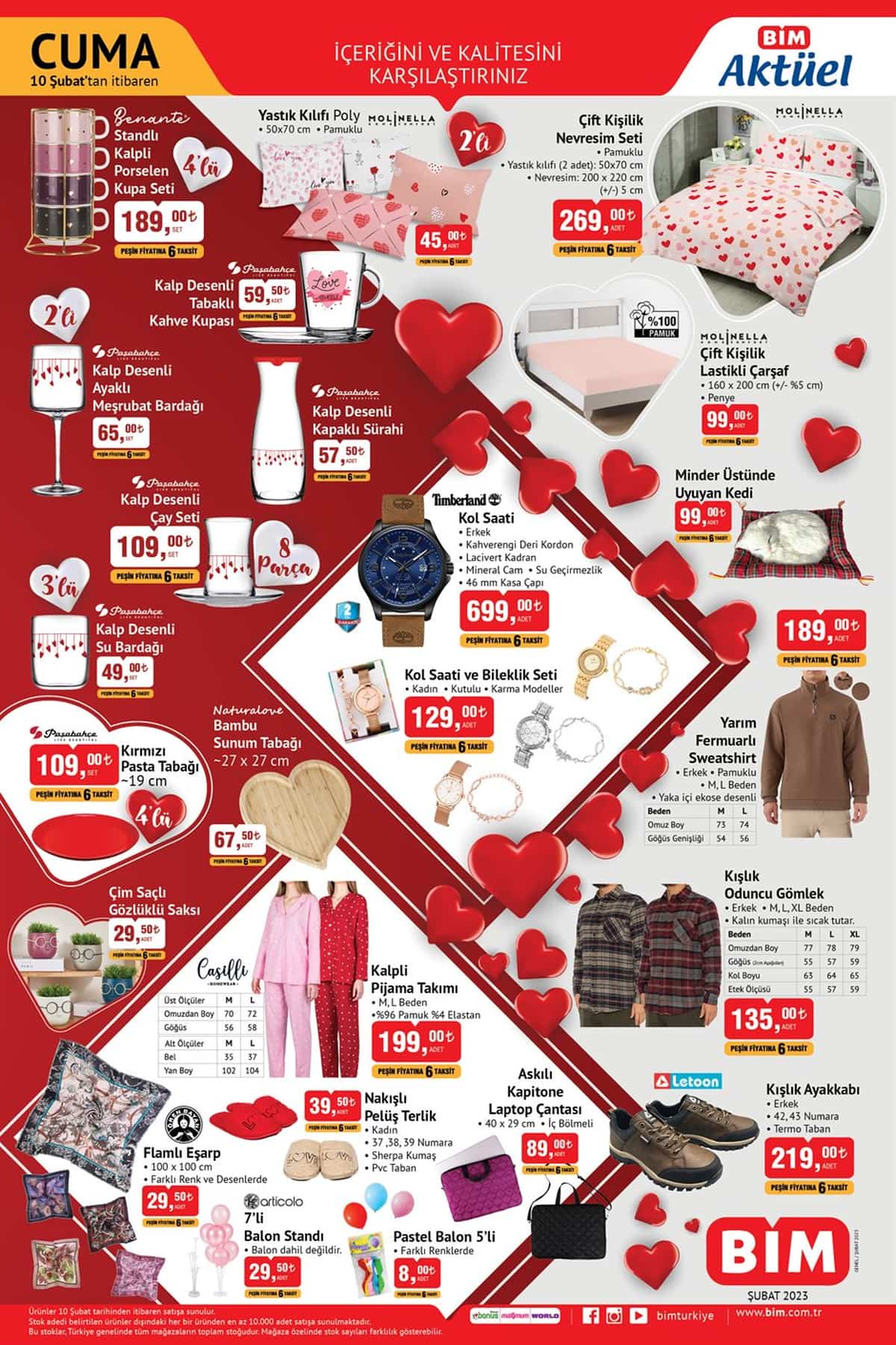 bim-10-subat-2023-sayfa-5