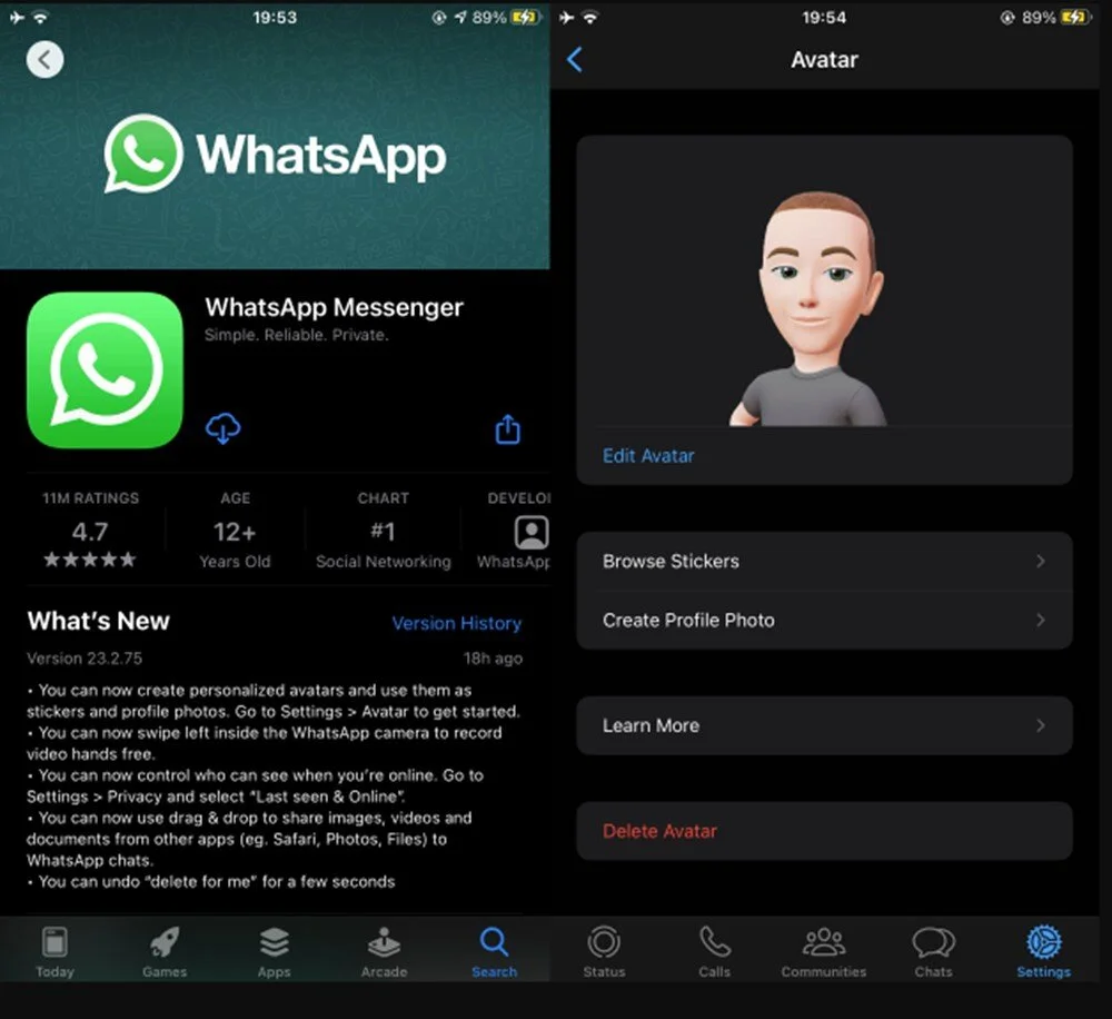 c2guerbbbumdnt4vri9esg