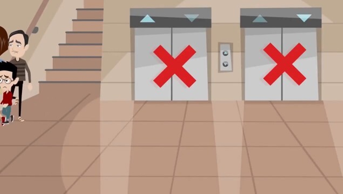 depremde-asansore-binilir-mi