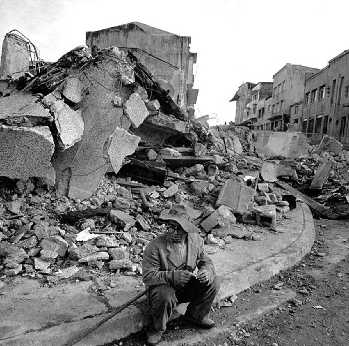 Историческое землетрясение. 22 Мая 1960 Вальдивия Чили землетрясение. Вальдивия землетрясение 1960. Землетрясение в Вальдивии, Чили, 1960 год. Землетрясение в Чили 1960 год.