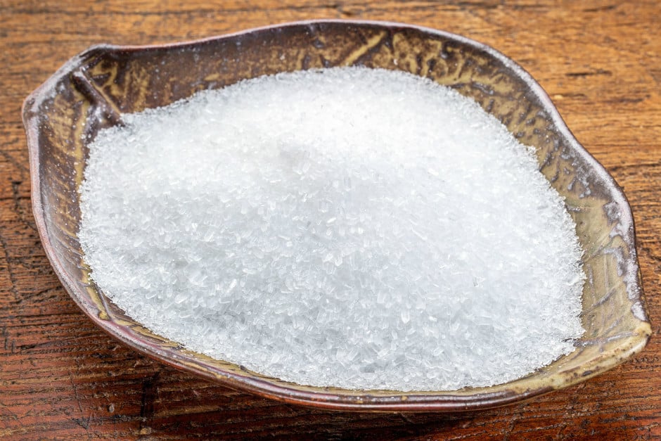 epsom-tuzu-zararlari-var-mi