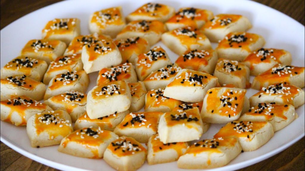 gunlerce-bayatlamayan-tuzlu-kurabiye-1024x576