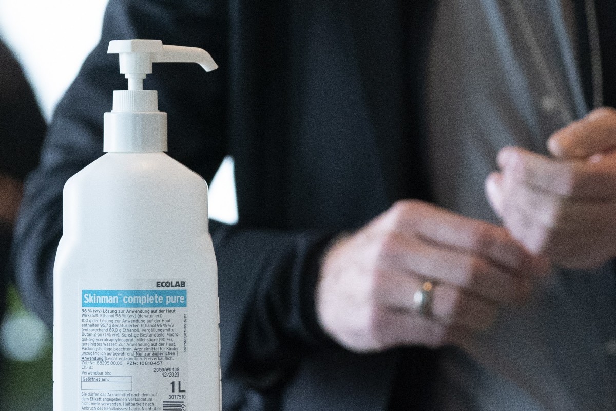 hidrojen-peroksit-kullanimi-2