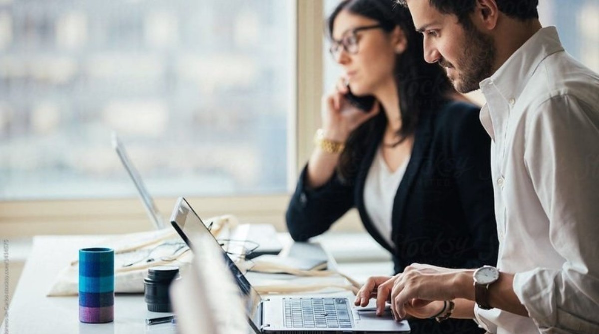 Kültür Bakanlığı 34 ilde personel alacak