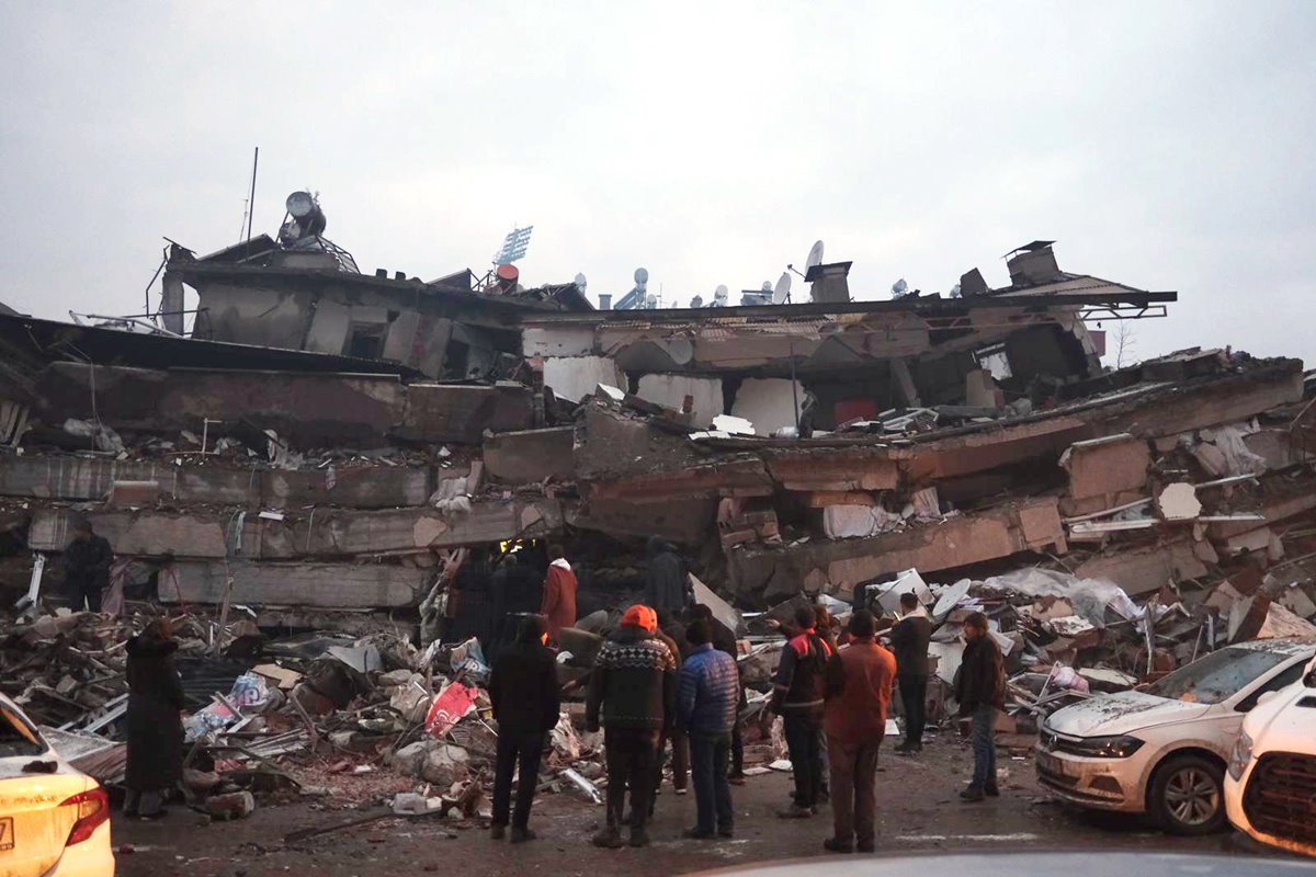 maras-depremi-ne-zaman