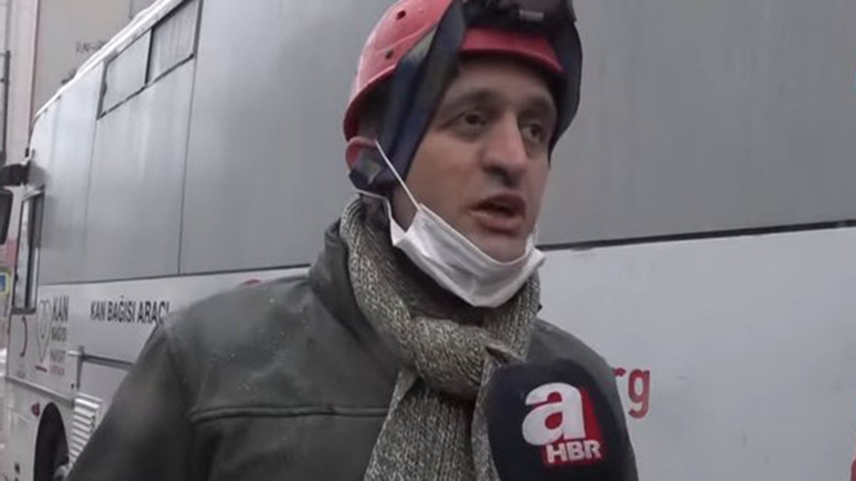 muhabir-depreme-yakalandi2