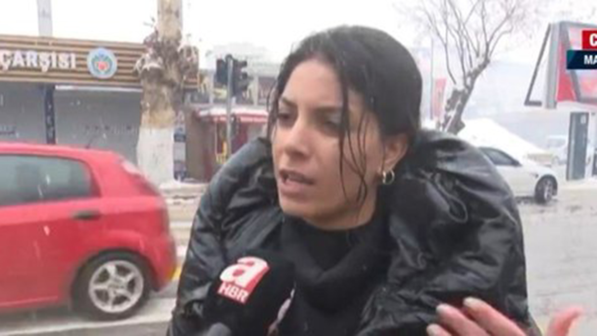 muhabir-hala-sokun-etkisindeyim-malatya-deprem