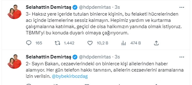selahattindemirtas