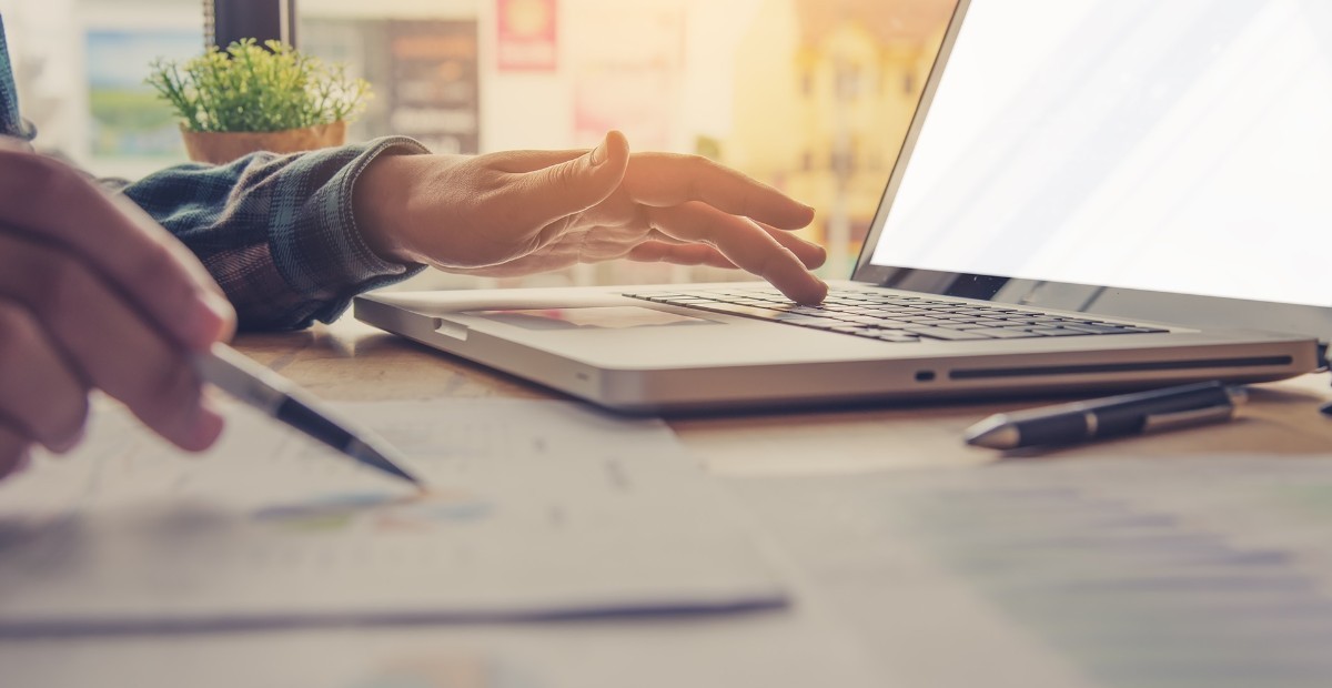 TÜRKAK, KPSS şartı olmaksızın sözleşmeli personel alımı