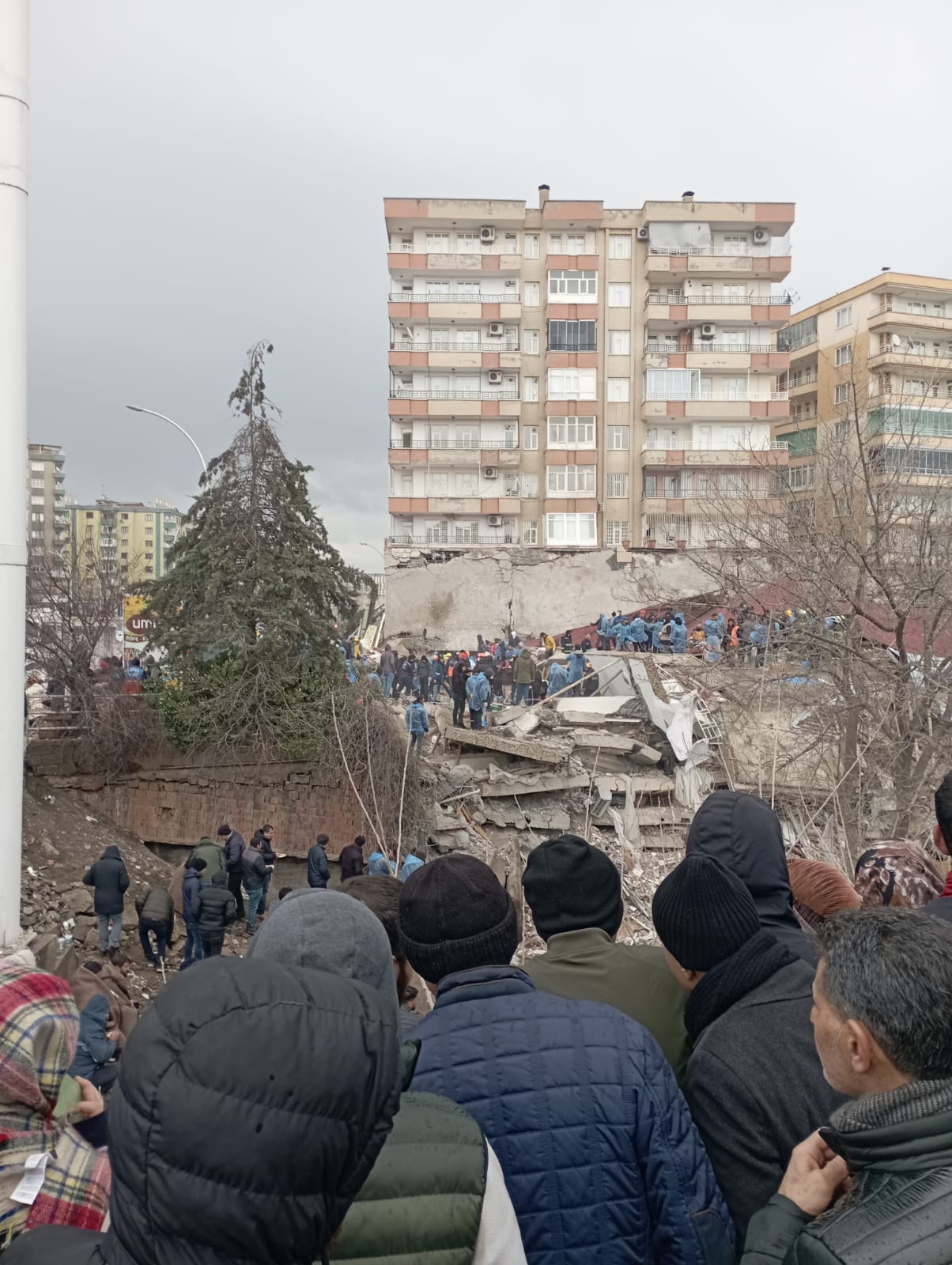 whatsapp-image-2023-02-06-at-13-20-55