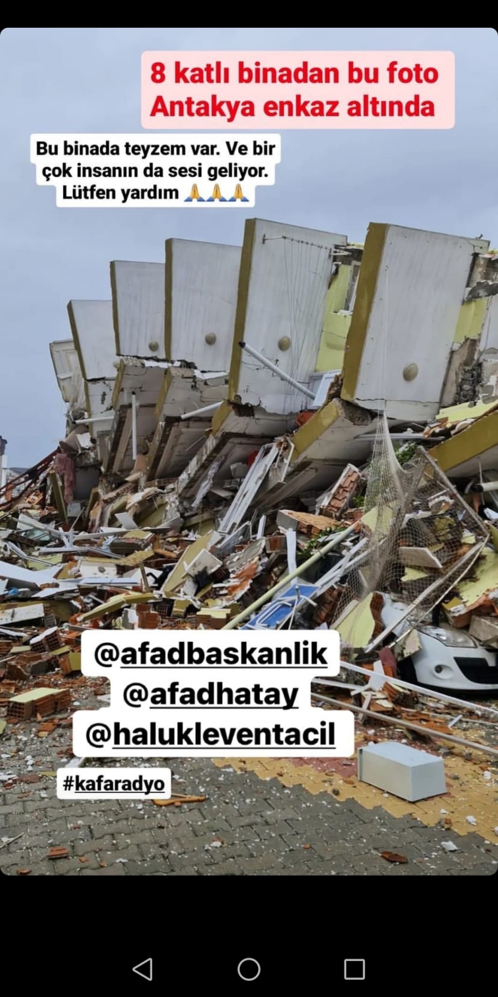 whatsapp-image-2023-02-06-at-20-27-38-2