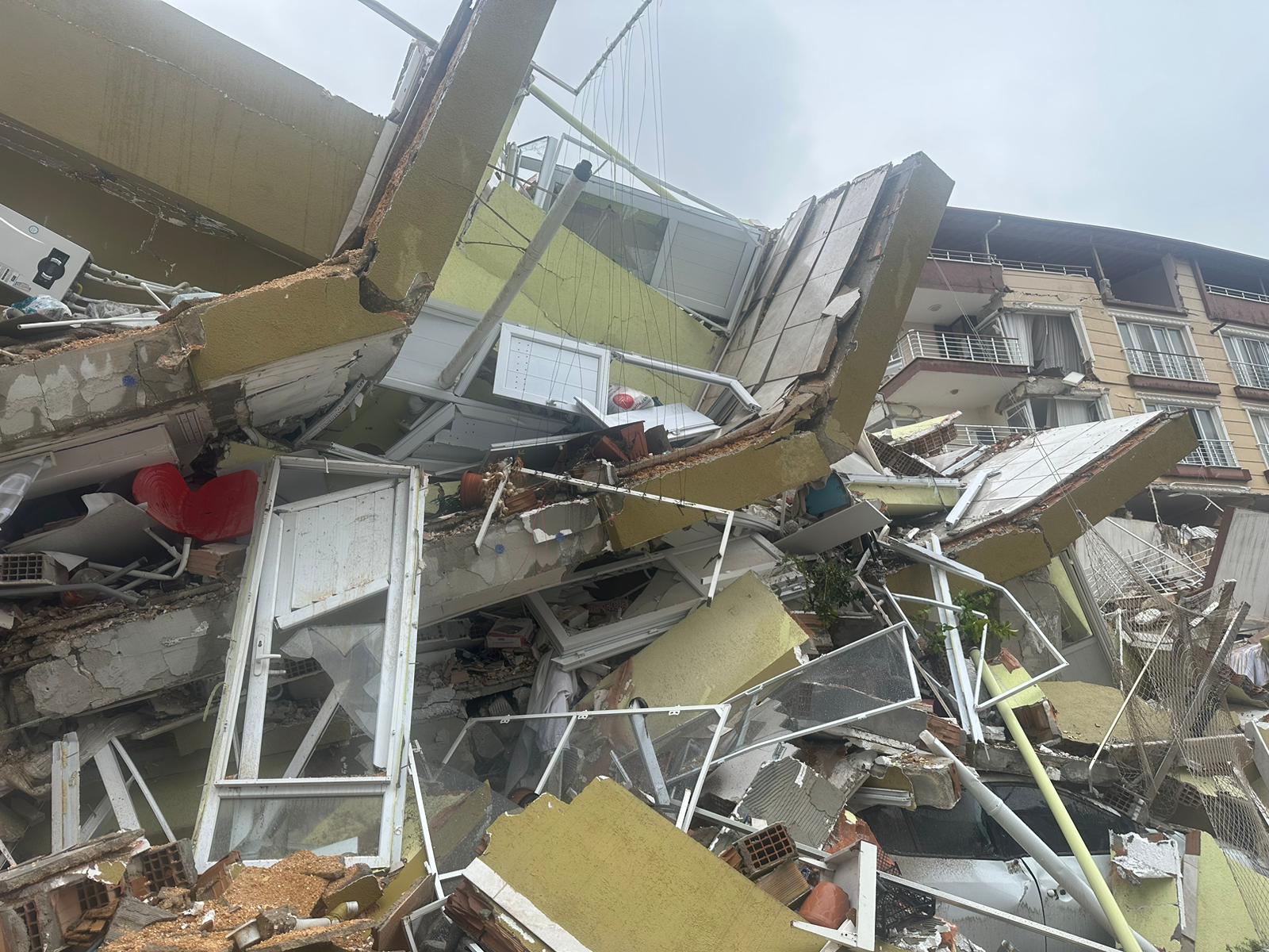 whatsapp-image-2023-02-06-at-20-27-47-1