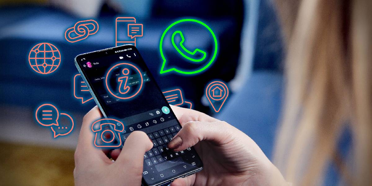 whatsapp-ozellikleri
