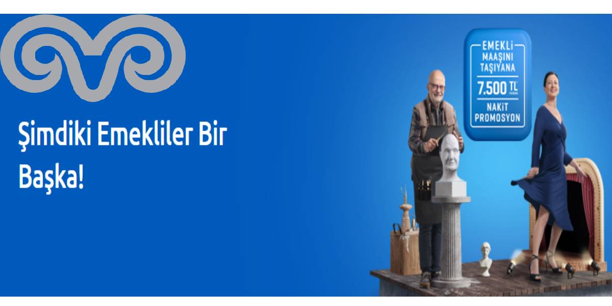 yapi-kredi-promosyon-1