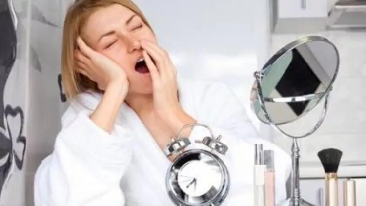 5f29557e7af50730a452f003