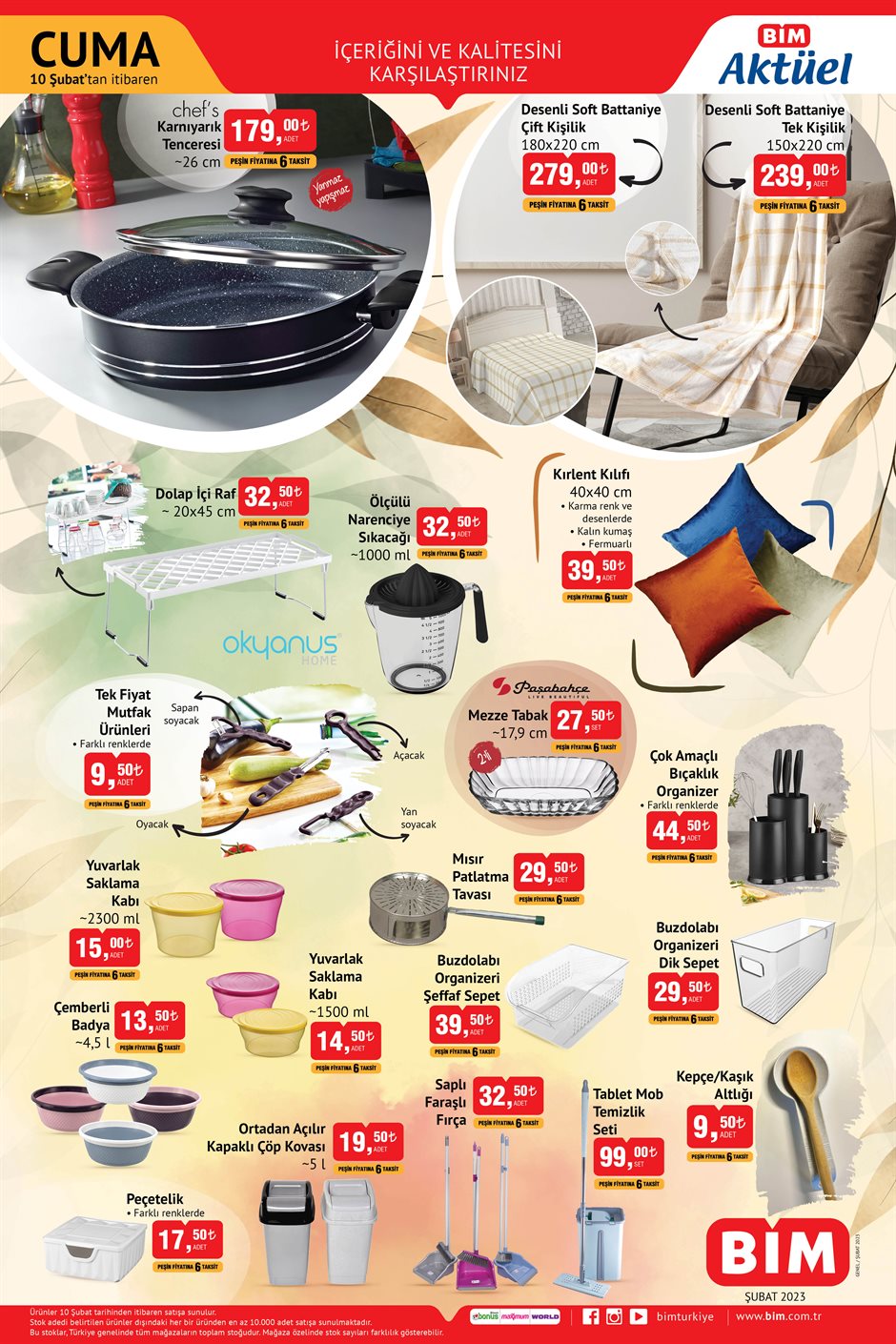 a85d3806-7b3b-4da8-9bff-2aa1b54c3261