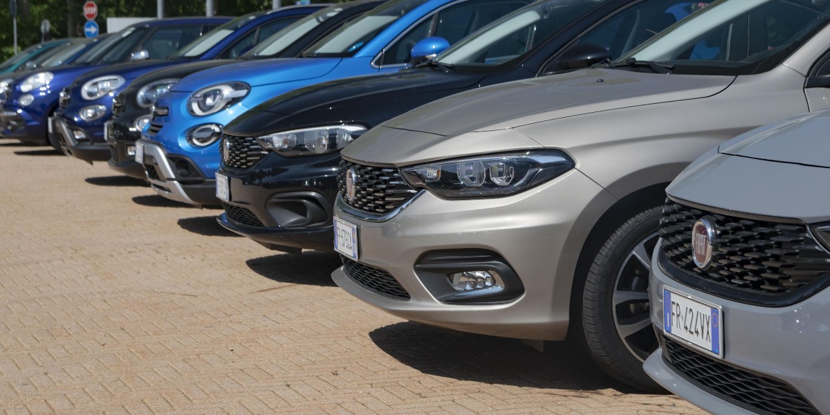 araç fiyatları arttı.