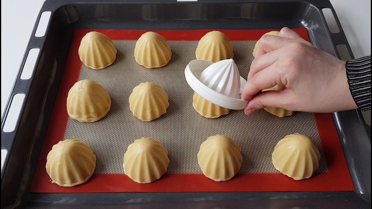 atom-kurabiye-tarifi