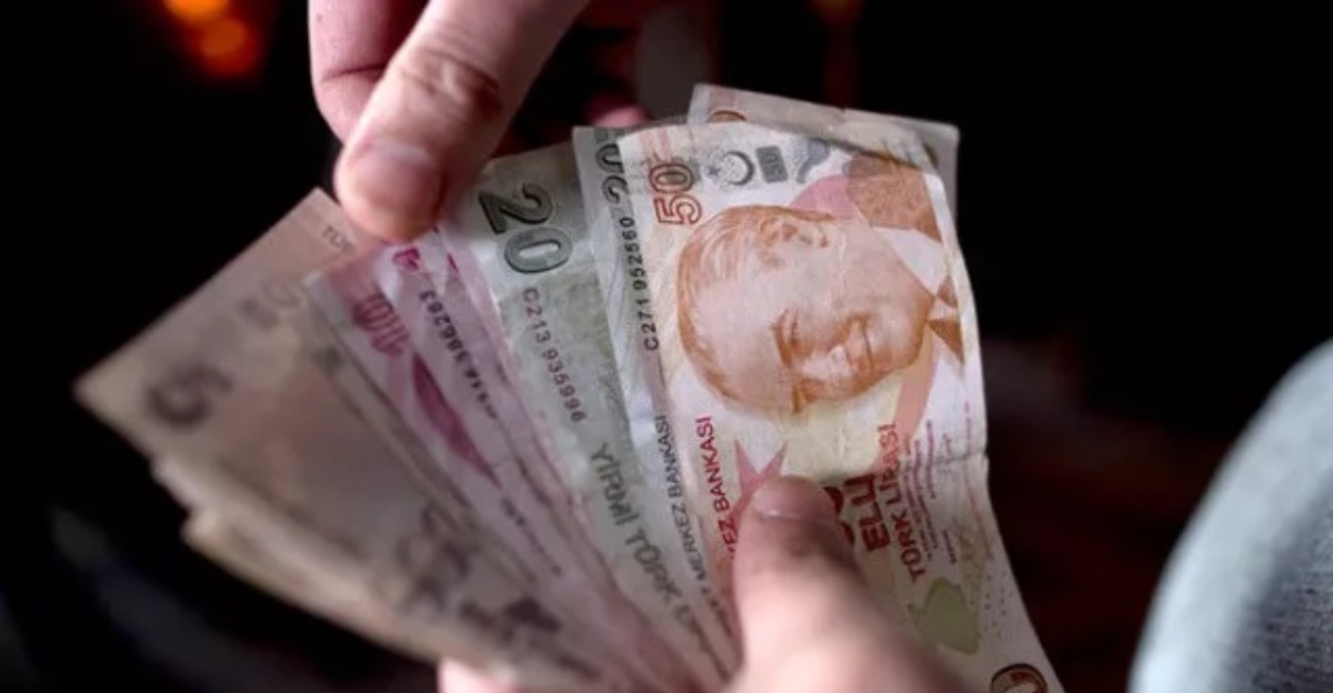 Çocuğu olan aileler Bakanlıktan 7800 TL yardım alacak