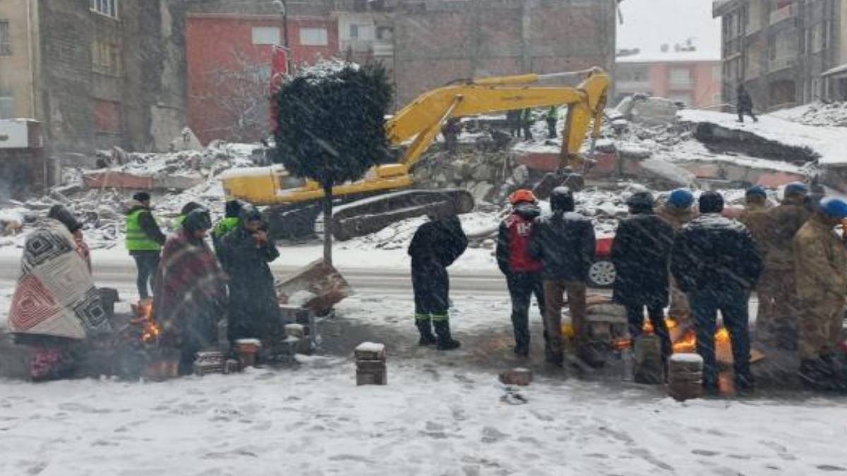 dffdfd-2023-02-07t114112-305