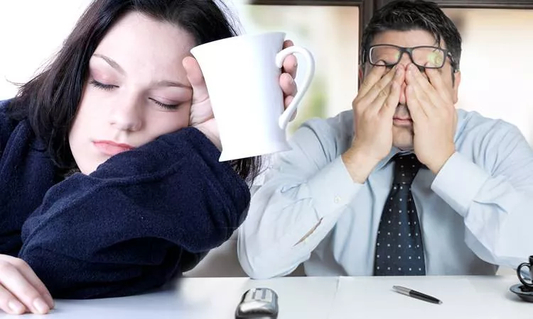 ds7mc-1615643834-807