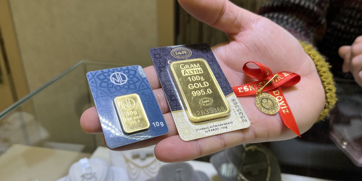 2023/02/07/gram-altin-yorumlari-728285