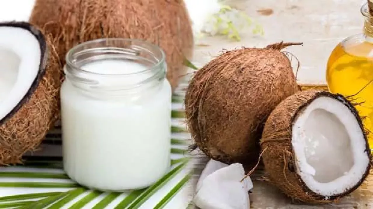 hindistan-cevizi-yagini-bir-de-boyle-kullanin-1616593798-8918