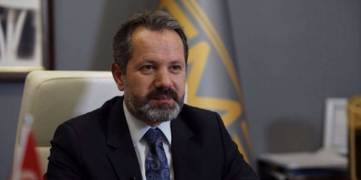 islam-memis-aciklama-1-001