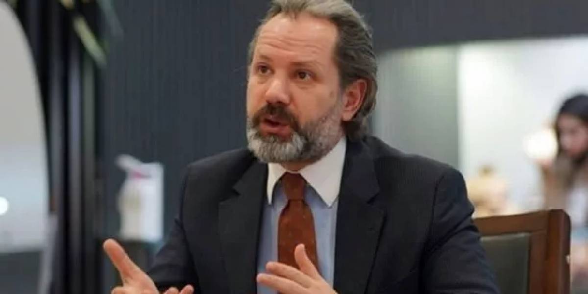 islam-memis-aciklama