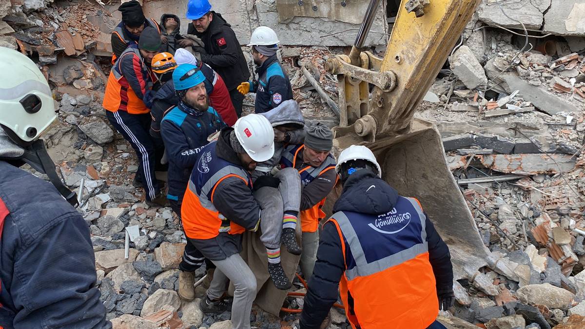 kahramanmaras-deprem-son-dakika