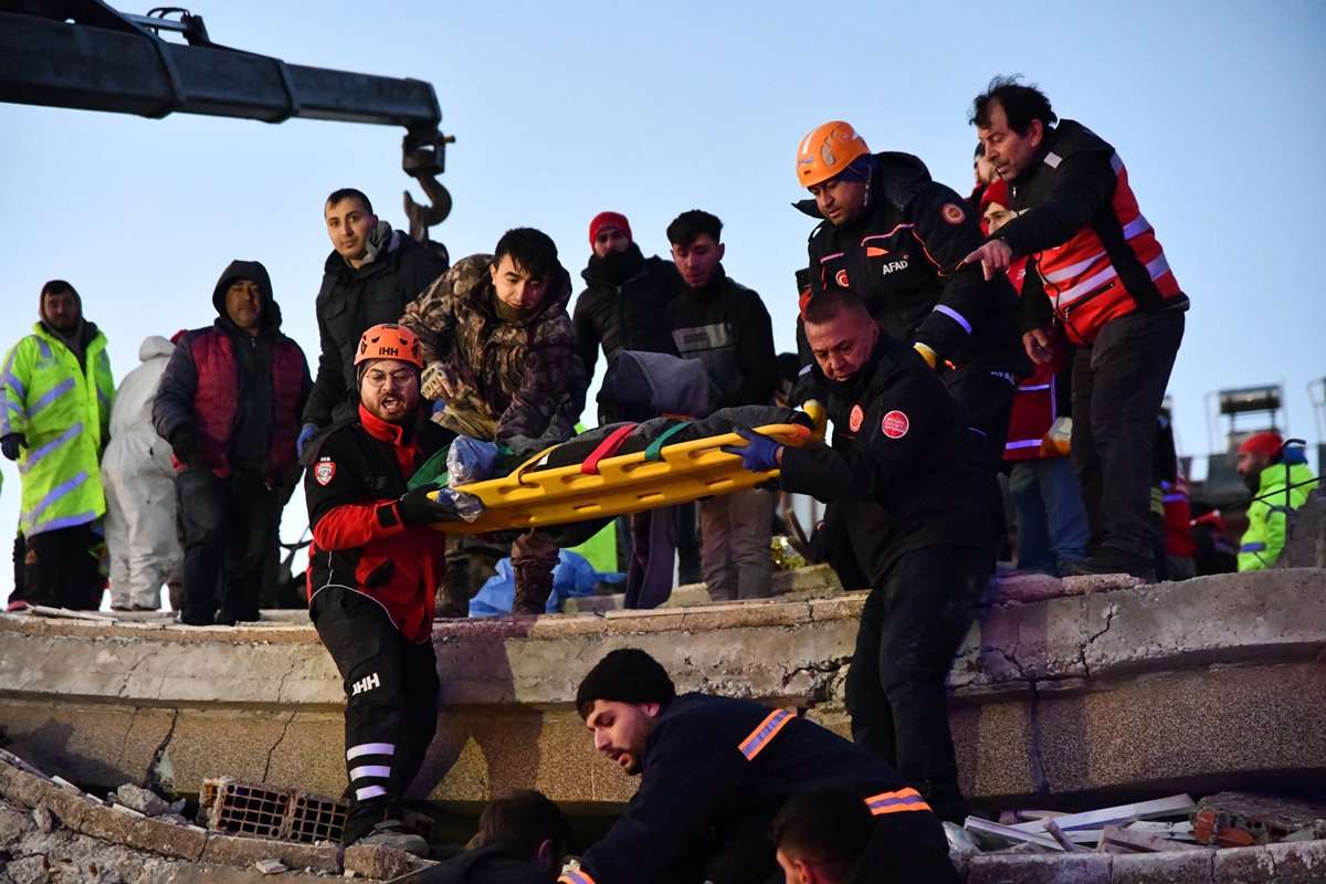 maras-depremi-son-gelisme