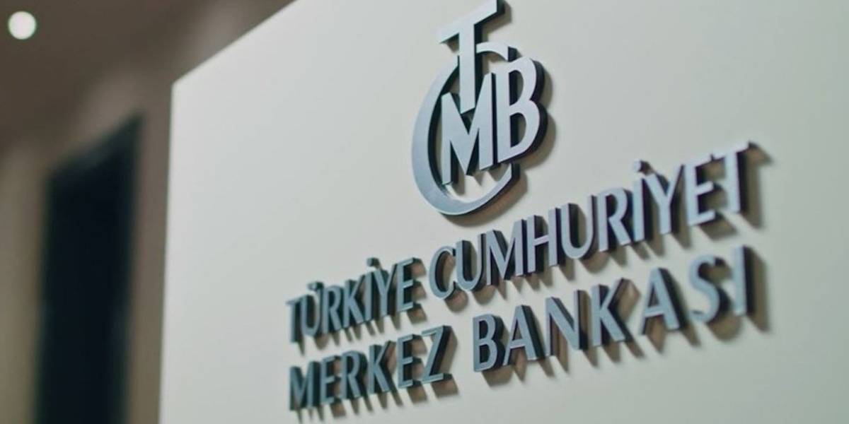 merkez-bankasi-1