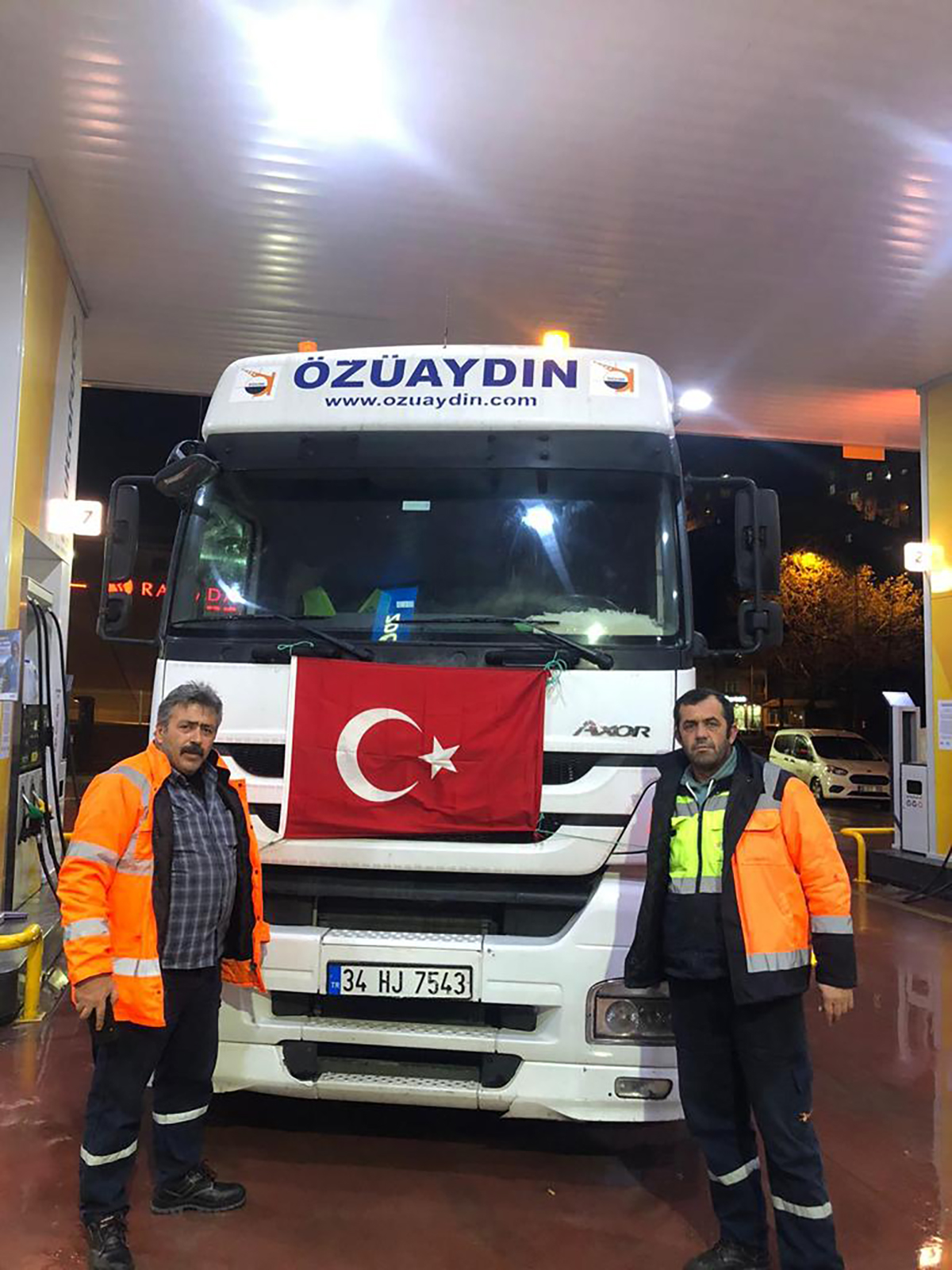 whatsapp-gorsel-2023-02-07-saat-12-46-14-copy