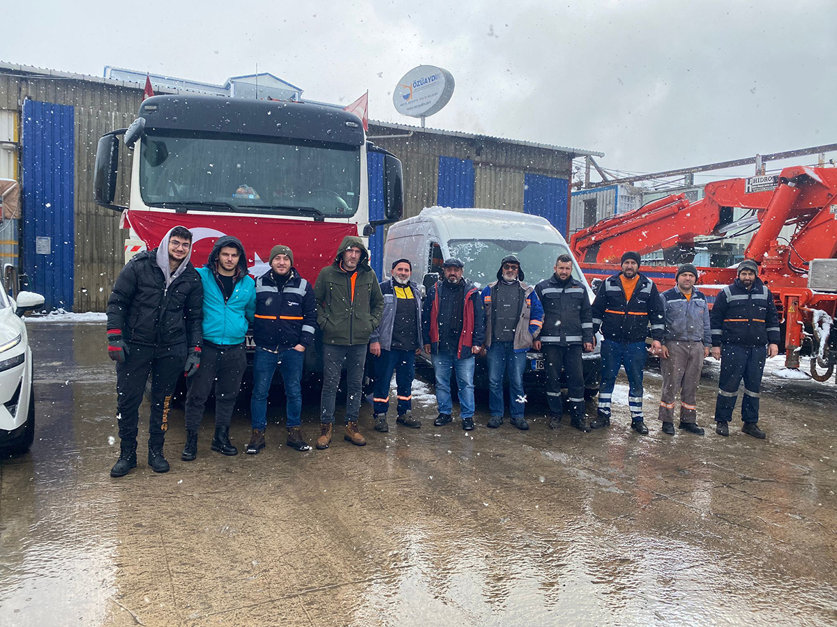 whatsapp-gorsel-2023-02-07-saat-15-13-54-copy