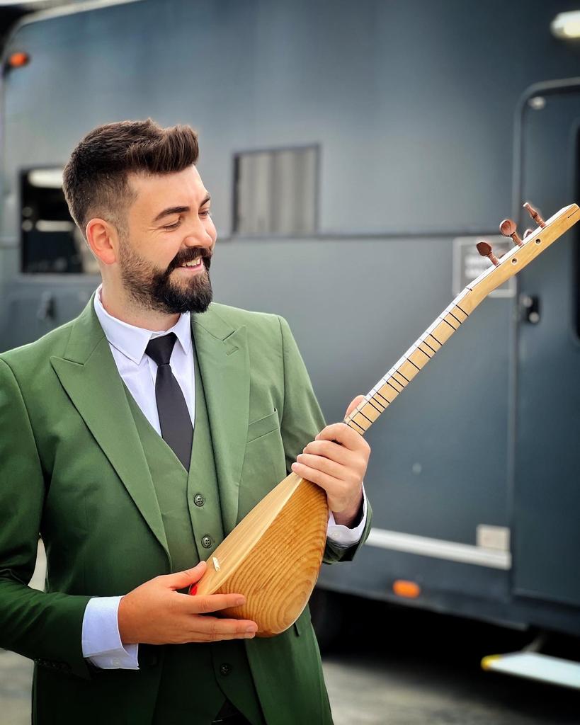 whatsapp-image-2023-02-06-at-17-40-41